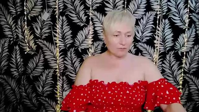 Thumbnail 2, oliviaoskar_'s Stream at Chaturbate, 23 days ago