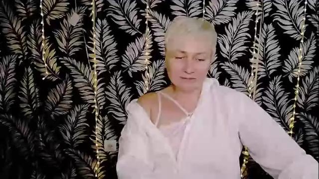 Thumbnail 1, oliviaoskar_'s Stream at Chaturbate, 22 days ago