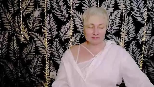 Image 10 of oliviaoskar_ Stream on Chaturbate on 23 days ago