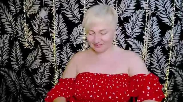Image 12 of oliviaoskar_ Stream on Chaturbate on 23 days ago