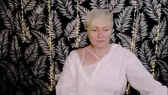 Image 3 of oliviaoskar_ Stream on Chaturbate on 23 days ago