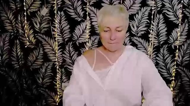 Thumbnail 2, oliviaoskar_'s Stream at Chaturbate, 22 days ago