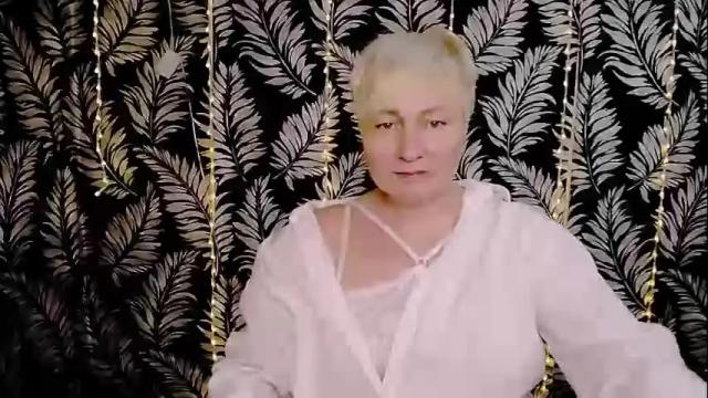 Thumbnail 3, oliviaoskar_'s Stream at Chaturbate, 22 days ago