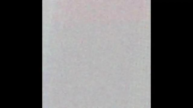 Thumbnail 1, oliviaoskar_'s Stream at Chaturbate, 18 days ago
