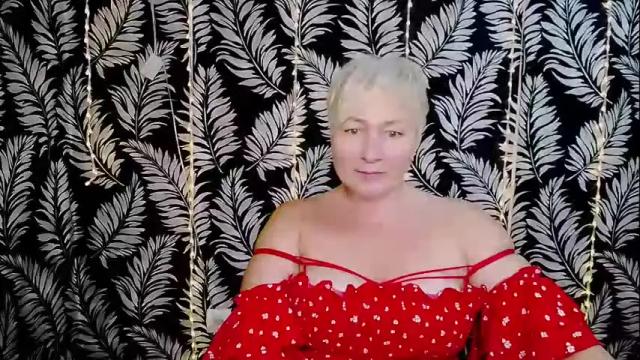 Image 12 of oliviaoskar_ Stream on Chaturbate on 19 days ago