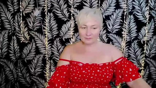 Thumbnail 2, oliviaoskar_'s Stream at Chaturbate, 18 days ago