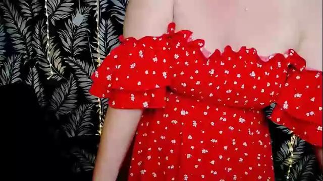 Thumbnail 2, oliviaoskar_'s Stream at Chaturbate, 16 days ago