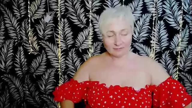 Thumbnail 3, oliviaoskar_'s Stream at Chaturbate, 16 days ago