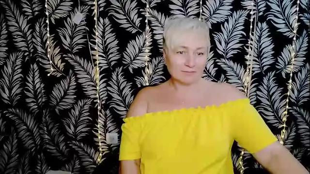 Thumbnail 3, oliviaoskar_'s Stream at Chaturbate, 15 days ago