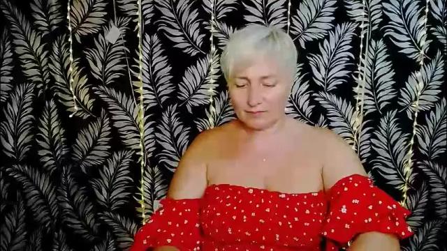 Thumbnail 1, oliviaoskar_'s Stream at Chaturbate, 11 days ago