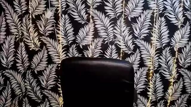 Thumbnail 2, oliviaoskar_'s Stream at Chaturbate, 11 days ago