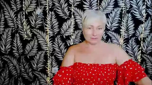 Thumbnail 3, oliviaoskar_'s Stream at Chaturbate, 11 days ago