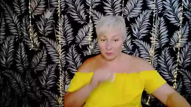 Thumbnail 3, oliviaoskar_'s Stream at Chaturbate, 9 days ago