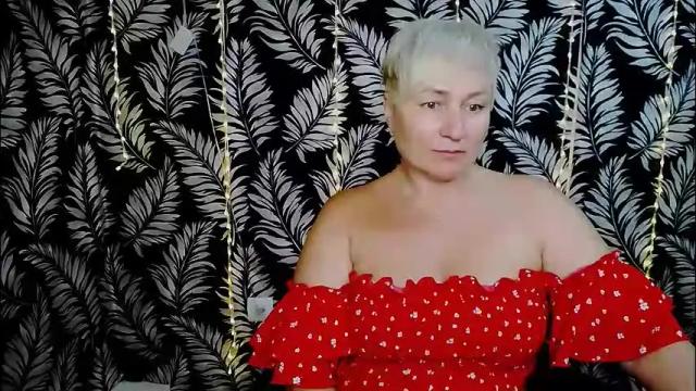Image 7 of oliviaoskar_ Stream on Chaturbate on 9 days ago