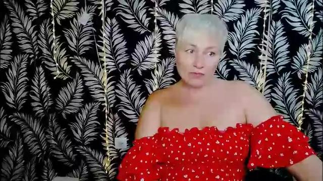 Thumbnail 3, oliviaoskar_'s Stream at Chaturbate, 8 days ago
