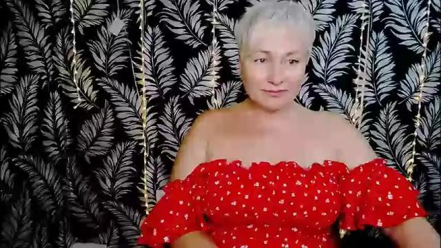 Thumbnail 1, oliviaoskar_'s Stream at Chaturbate, 4 days ago