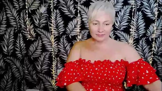 Thumbnail 3, oliviaoskar_'s Stream at Chaturbate, 4 days ago
