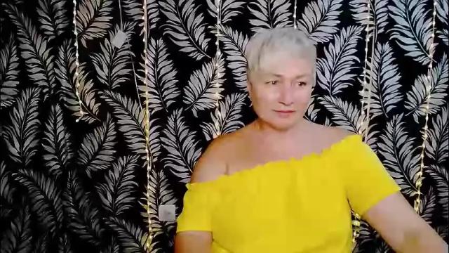 Image 10 of oliviaoskar_ Stream on Chaturbate on 4 days ago