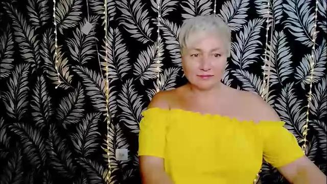Image 11 of oliviaoskar_ Stream on Chaturbate on 4 days ago