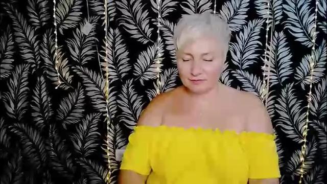 Image 12 of oliviaoskar_ Stream on Chaturbate on 4 days ago