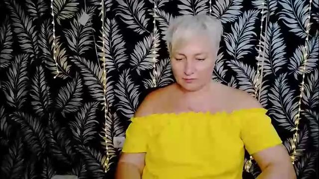 Image 2 of oliviaoskar_ Stream on Chaturbate on 4 days ago