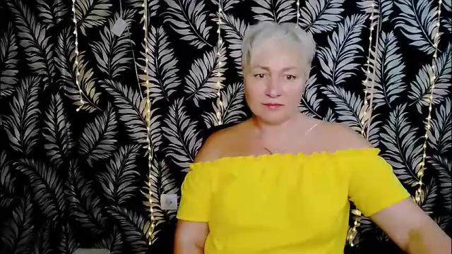 Image 3 of oliviaoskar_ Stream on Chaturbate on 4 days ago
