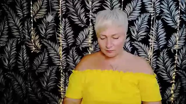 Image 4 of oliviaoskar_ Stream on Chaturbate on 4 days ago