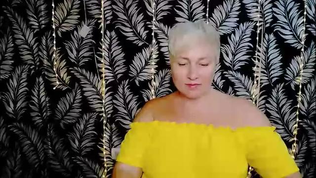 Image 6 of oliviaoskar_ Stream on Chaturbate on 4 days ago