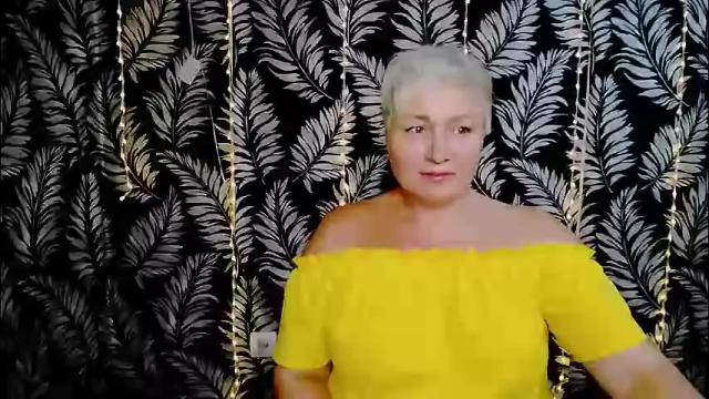 Image 7 of oliviaoskar_ Stream on Chaturbate on 4 days ago