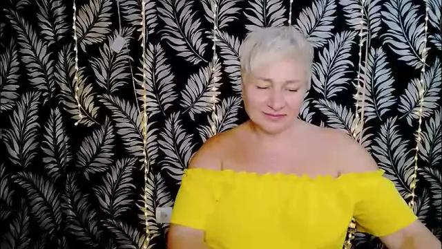 Image 8 of oliviaoskar_ Stream on Chaturbate on 4 days ago