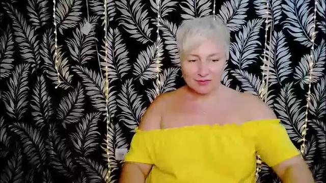 Thumbnail 3, oliviaoskar_'s Stream at Chaturbate, 3 days ago