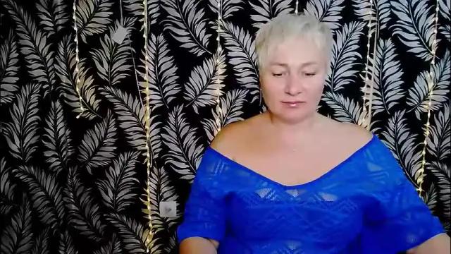 Thumbnail 1, oliviaoskar_'s Stream at Chaturbate, 1 day ago