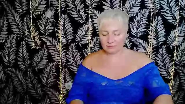 Thumbnail 2, oliviaoskar_'s Stream at Chaturbate, 1 day ago