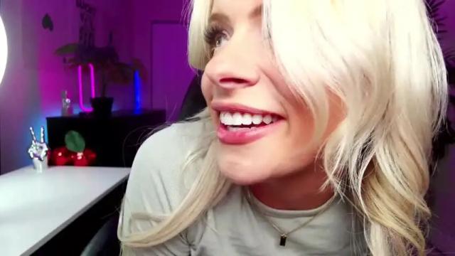 Thumbnail 3, oliviaowens's Stream at Chaturbate, 3 months ago
