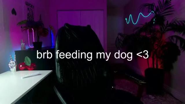 Thumbnail 3, oliviaowens's Stream at Chaturbate, 3 months ago