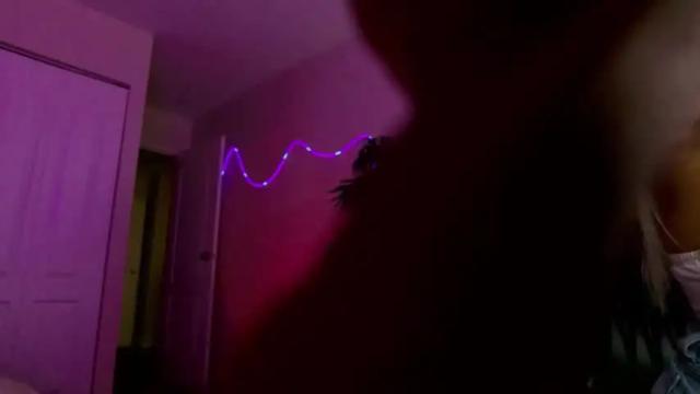 Thumbnail 3, oliviaowens's Stream at Chaturbate, 2 months ago