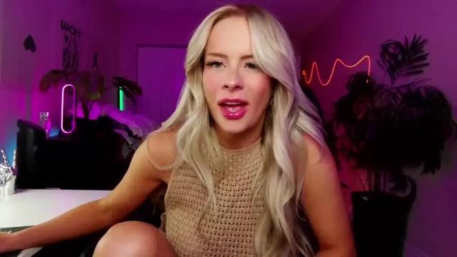 Thumbnail 3, oliviaowens's Stream at Chaturbate, 1 month ago
