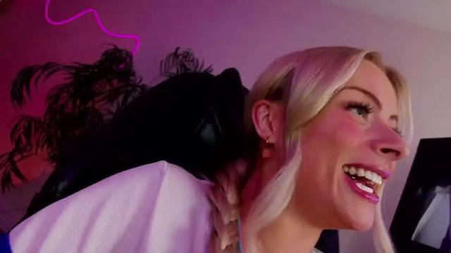 Thumbnail 2, oliviaowens's Stream at Chaturbate, 1 month ago