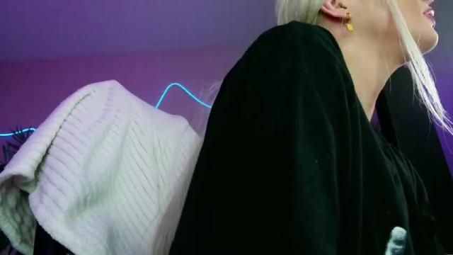 Thumbnail 3, oliviaowens's Stream at Chaturbate, 1 day ago