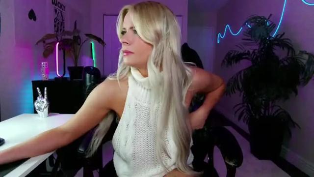 Thumbnail 2, oliviaowens's Stream at Chaturbate, 1 month ago