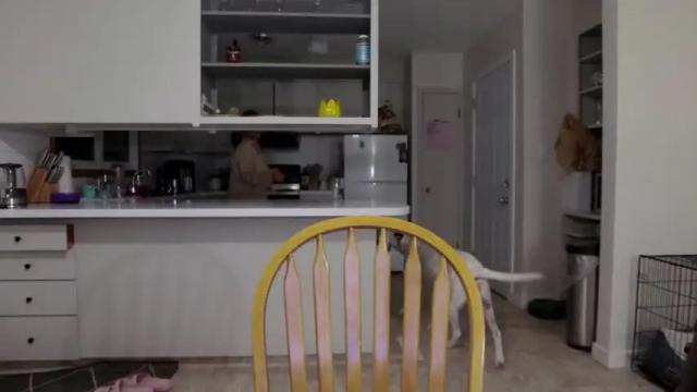 Thumbnail 1, oliviaowens's Stream at Chaturbate, 18 days ago