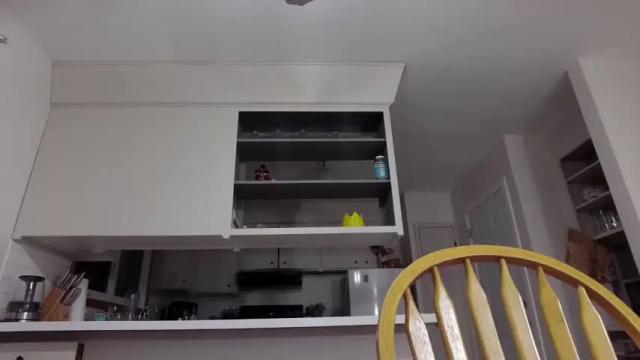 Image 12 of oliviaowens Stream on Chaturbate on 4 months ago