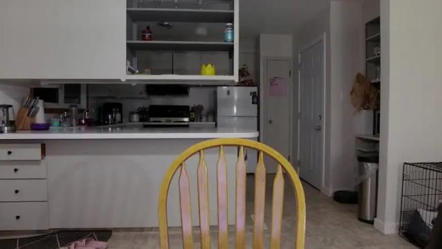 Image 3 of oliviaowens Stream on Chaturbate on 4 months ago