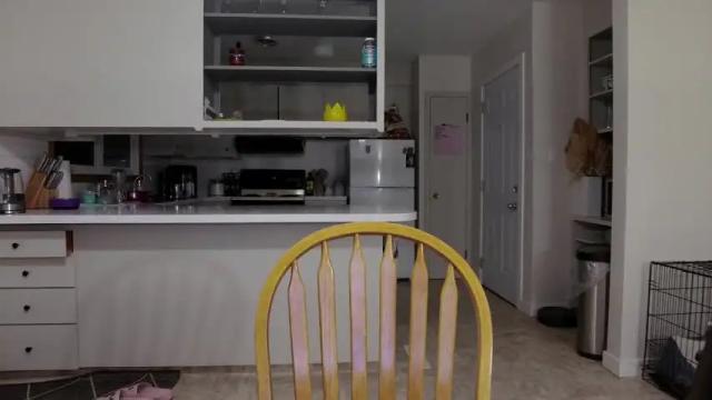 Image 4 of oliviaowens Stream on Chaturbate on 4 months ago