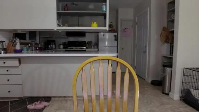 Image 7 of oliviaowens Stream on Chaturbate on 4 months ago