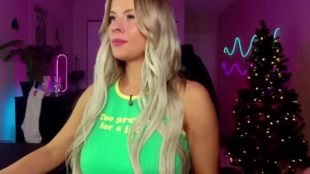 Thumbnail 2, oliviaowens's Stream at Chaturbate, 29 days ago