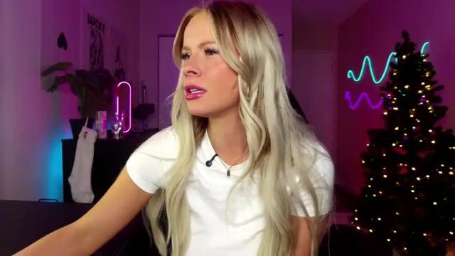 Thumbnail 3, oliviaowens's Stream at Chaturbate, 27 days ago