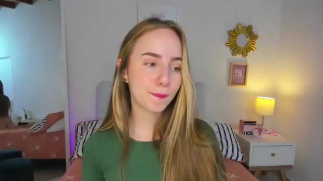 Thumbnail 2, oliviaprada1's Stream at Chaturbate, 16 months ago