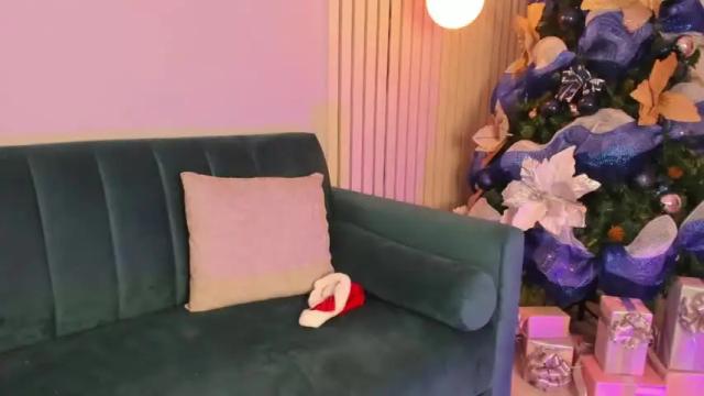 Thumbnail 3, oliviaprada1's Stream at Chaturbate, 16 months ago