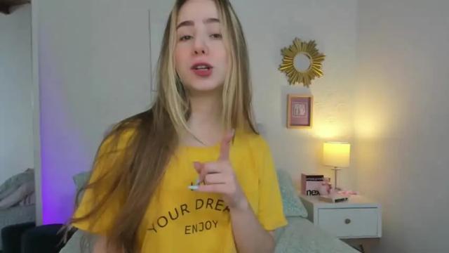 Thumbnail 2, oliviaprada1's Stream at Chaturbate, 16 months ago